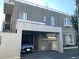 Kaminoge 1chome House(Kaminoge1-15-14)