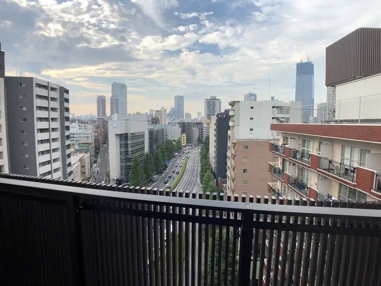 View