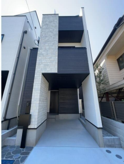 Kolet 鶴ヶ峰＃10 