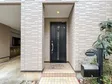 Miyoshi-machi Chikumazawa House(410-11)