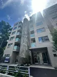KOMABA WEST