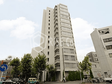 KDX Residence Yotsuya(Works Yotsuya)