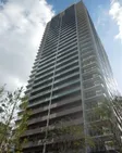 Branz Tower Shibaura