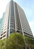 Park Court Roppongi Hilltop