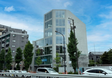 The Room等々力 WEST