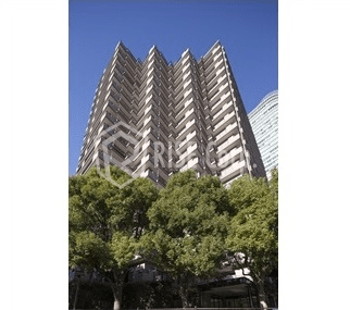 六本木ビュータワー* 外観