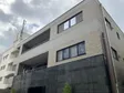 ブラウベルグ表参道