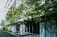 Roppongi Duplex M`s