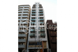 Ams Yotsuya 3chome