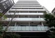 オーブレジンデンス神南(KDXレジデンス渋谷神南)