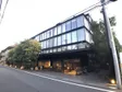 Residia Ichigaya Sadohara