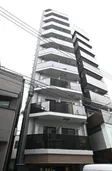 GRANSITE NAKAMEGURO