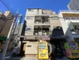 スウィフト東山
