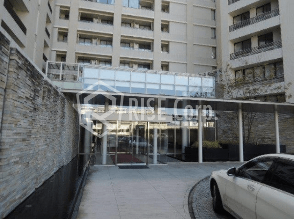 Master View Residence 