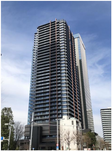 City Tower Shinjuku