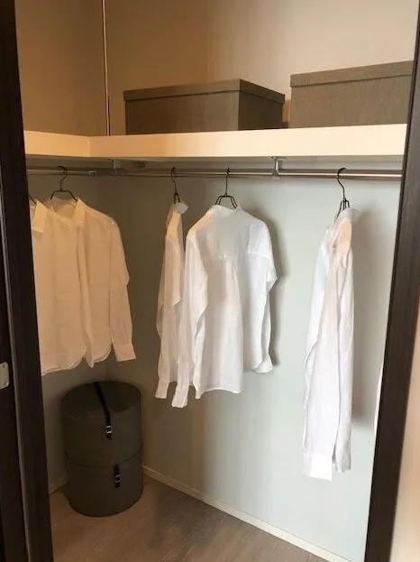 Storage