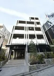 343 Residence Nishiazabu