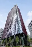 プラティーヌ御茶ノ水