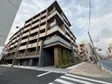 BRANSIESTA Meguro Chuocho 