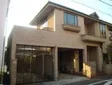 Shimomeguro 5chome House B(Shimomeguro5-14-3)