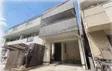 Nakamachi house