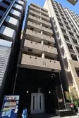 Palace Studio Roppongi