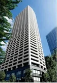 コンシェリア西新宿 Tower´s West