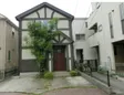 Belleville  (Chiyozakicho4-91-1)
