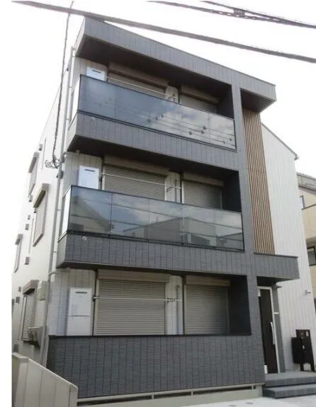 マルセル　プルースト 