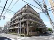Aprile Hiyoshihoncho