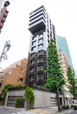 Loyal Season Roppongi