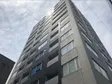 パークアクシス渋谷神南