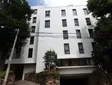 Park House Todoroki East
