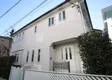 House C(柿の木坂1-1-21)