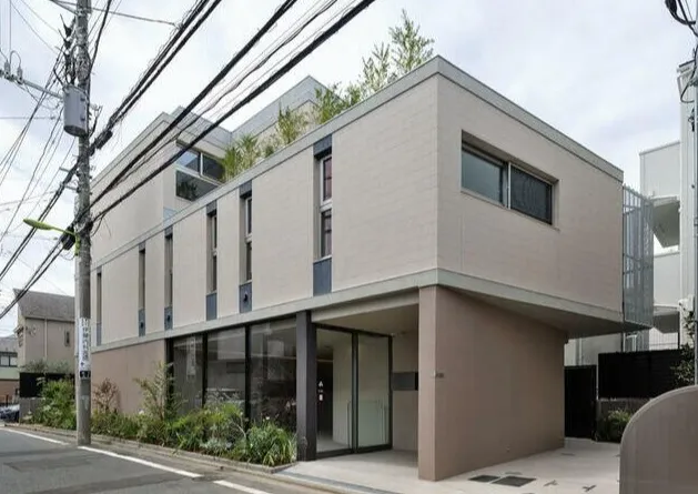 GranDuo Chitose Funabashi7 