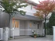 中鉢コンパウンドD棟(目黒4-4-25)