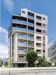 ACOLT碑文谷RESIDENCE