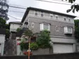 HILL HOUSE DAIKANYAMA #A (Hachiyamacho 9-10)
