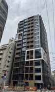 LUMIEC KINSHICHO