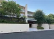 Okamoto Residence