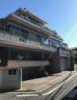 M2 - Matsubara