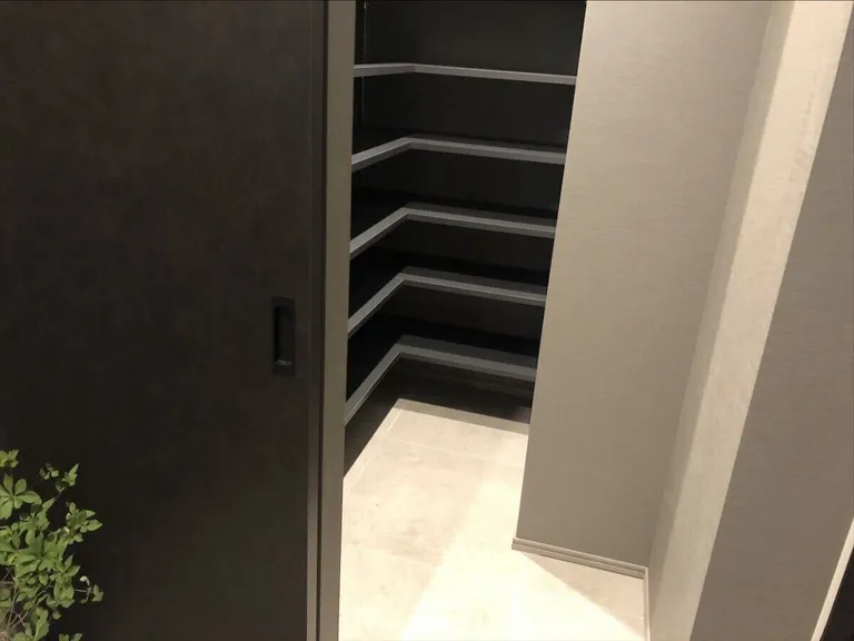 Storage