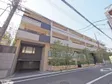 Grand Maison Nishihara 3chome