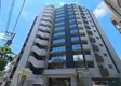 レーベン和光本町