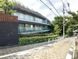 La Tour Yoyogi Uehara