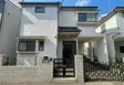 Kokubunjishi Shinmachi 3 Chome House