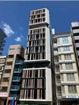サンウッドフラッツ新宿四谷三丁目