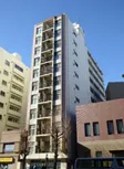 カーサ蔵前