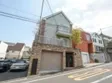 中目黒4丁目ハウス(中目黒4-16-25)