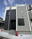 Kolet 元住吉#10(井田1-13-46-2)